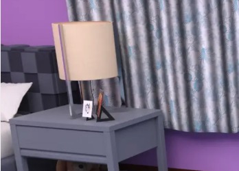 【欧美SLG/汉化/更新】霍顿湾故事 – 杰克0.4.1.6汉化版【PC+安卓/2.39G/更新】