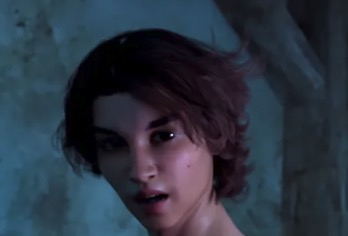 【神作SLG/汉化/动态】恋爱季节：农民的梦想2.0汉化版【PC+安卓/7.37G/更新】