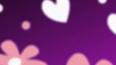 【欧美SLG/汉化/动态】实际室友Ch.4汉化版【PC+安卓/1.83G/更新】