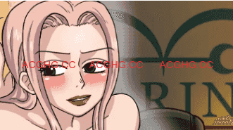 【同人SLG/汉化/沙盒】新世界乐园v0.2.7.1x AI版【PC+安卓/1.88G/更新】New World Paradise [v0.2.7.1x]