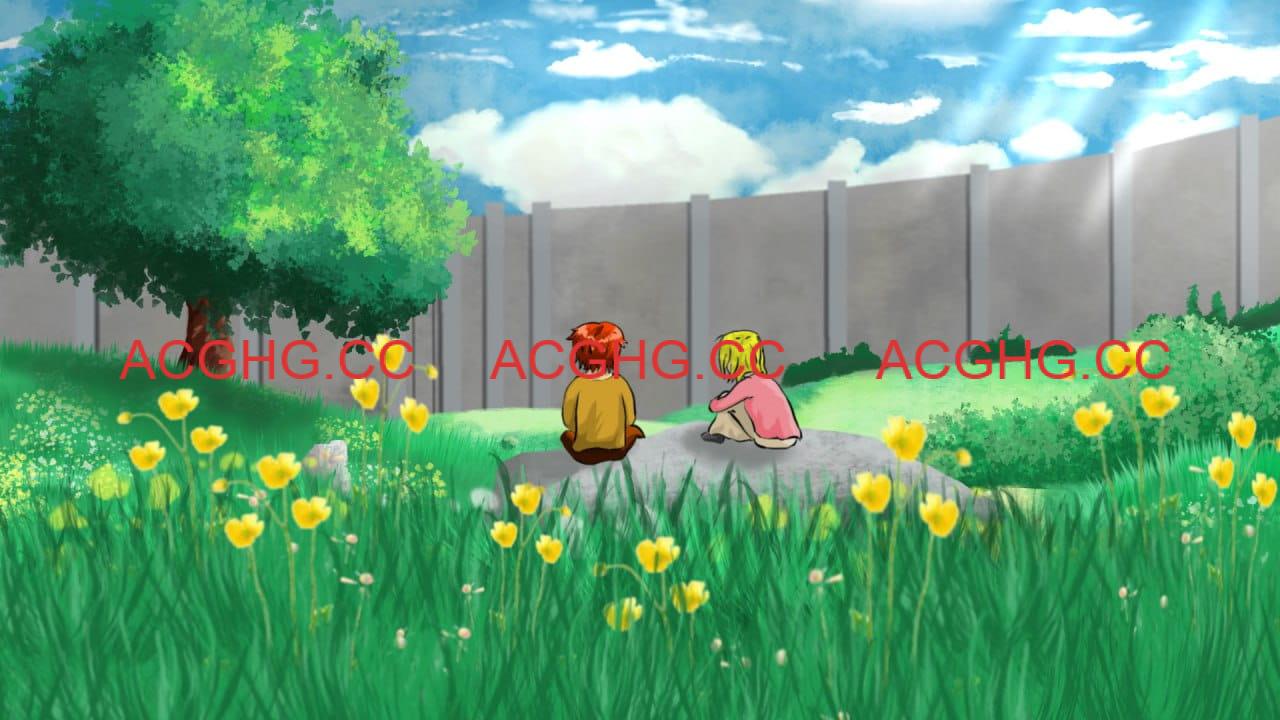 【SLG/中文/动态】袭击调查兵团v0.27.2官方中文版【PC+安卓+MAC+IOS+Linux/2.2G】Attack on Survey Corps v0.27.2