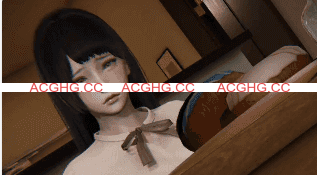 【3D/全彩/无修】抹茶回憶錄 臨時女友篇 01-08(完)【1052p+163M】