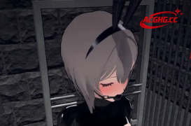 【SLG/AI汉化】白骑士调教【PC+安卓/330M】